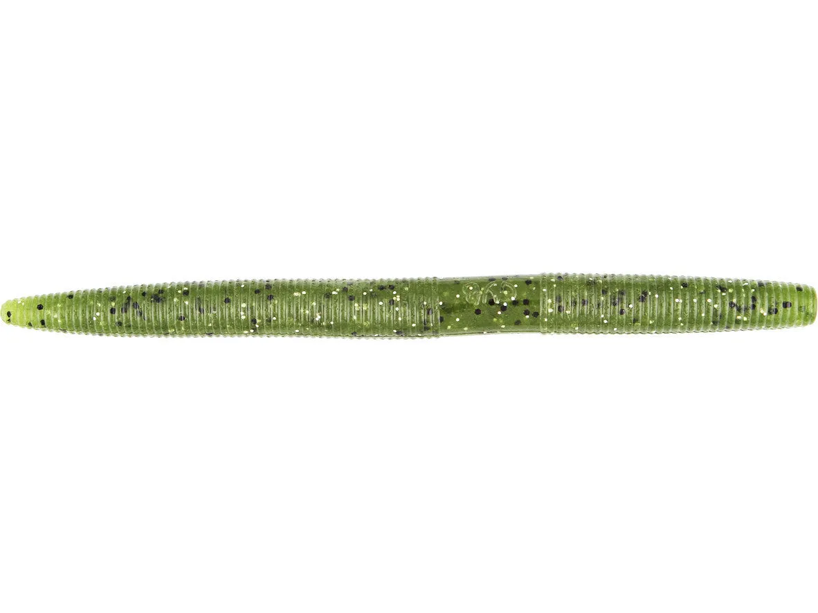 6" Gary Yamamoto Yamasenko