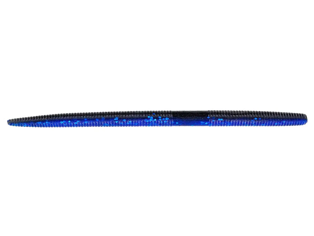 6" Gary Yamamoto Yamasenko