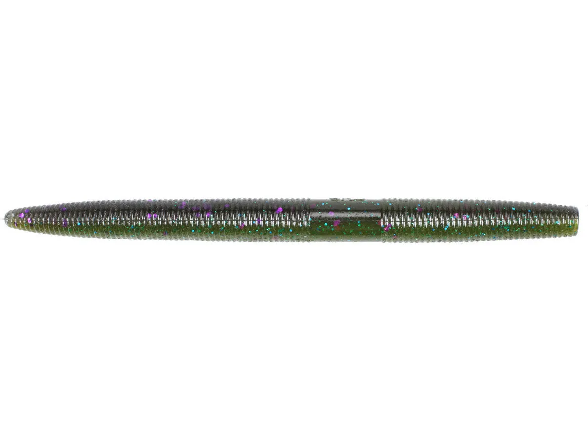 6" Gary Yamamoto Yamasenko