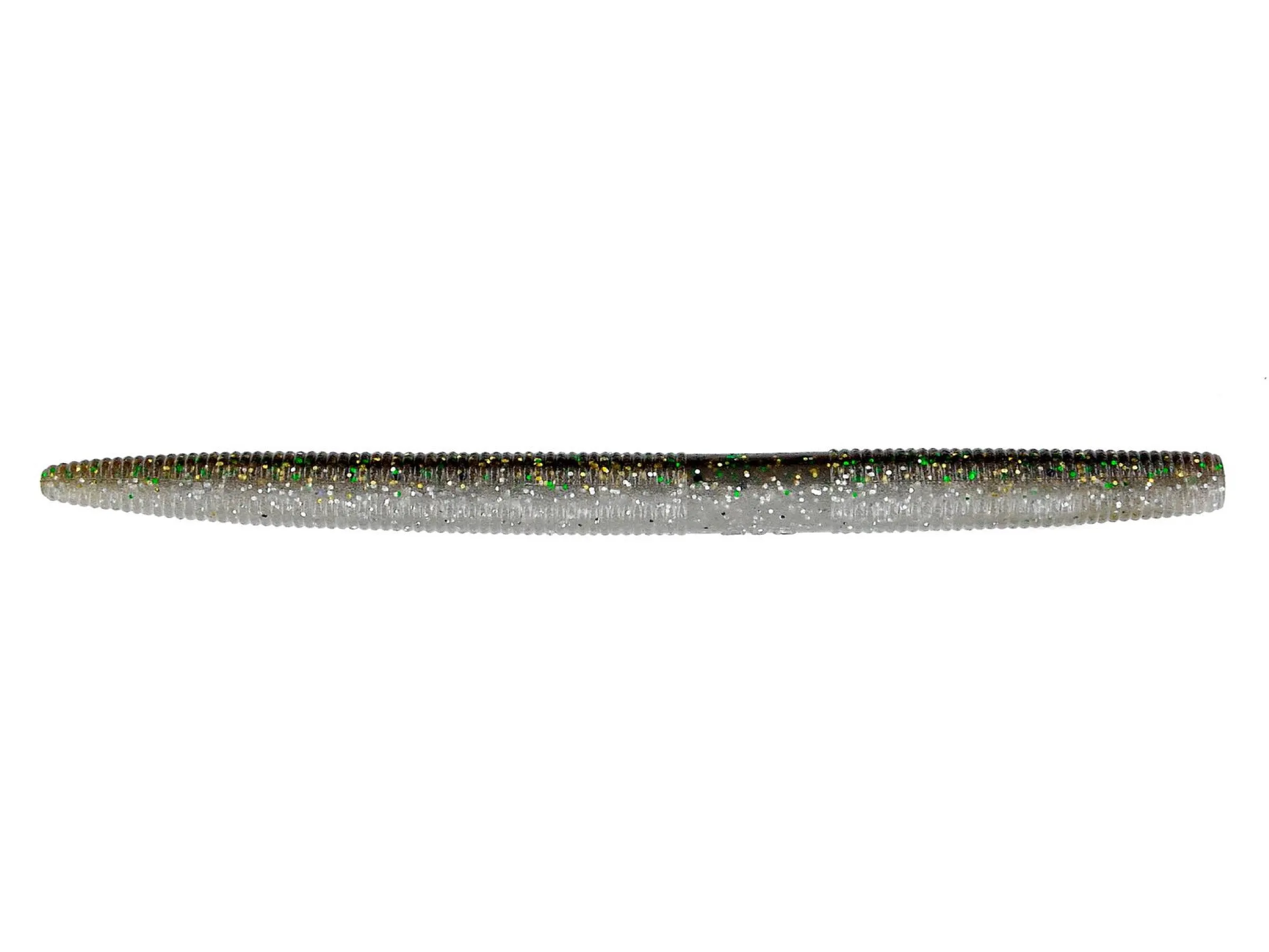 6" Gary Yamamoto Yamasenko