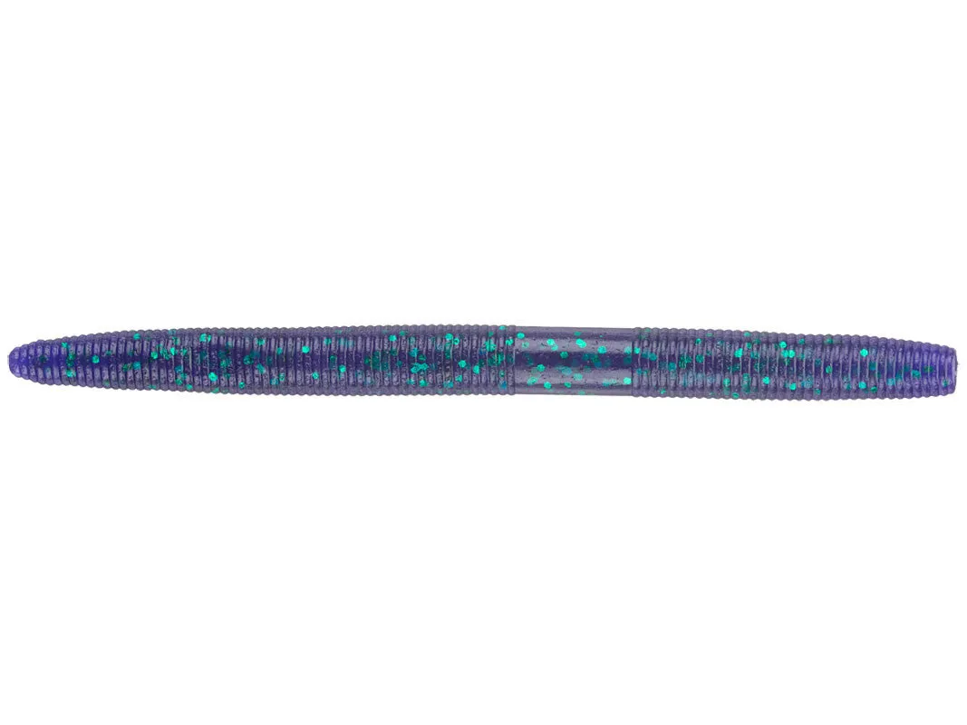6" Gary Yamamoto Yamasenko