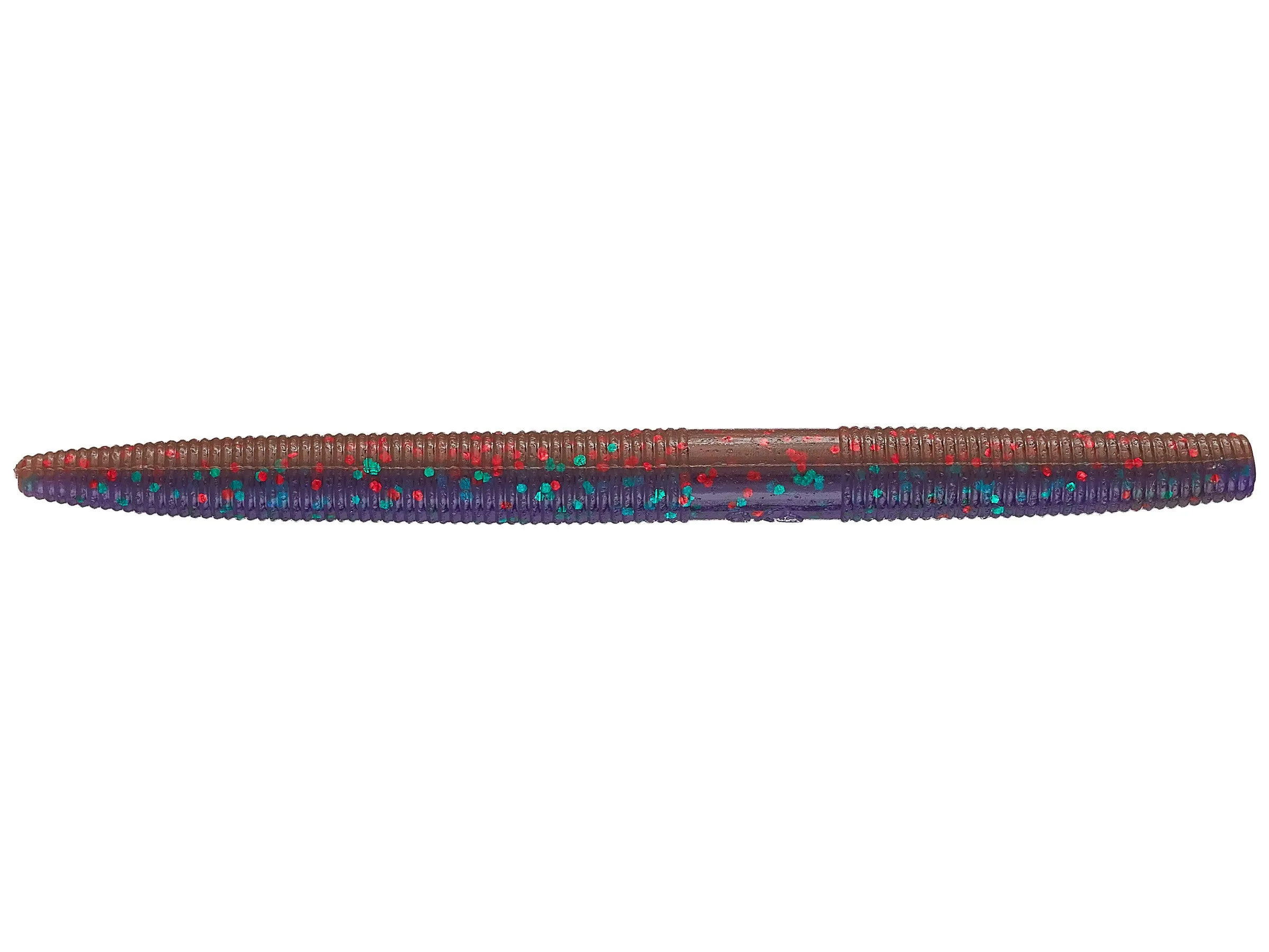 6" Gary Yamamoto Yamasenko