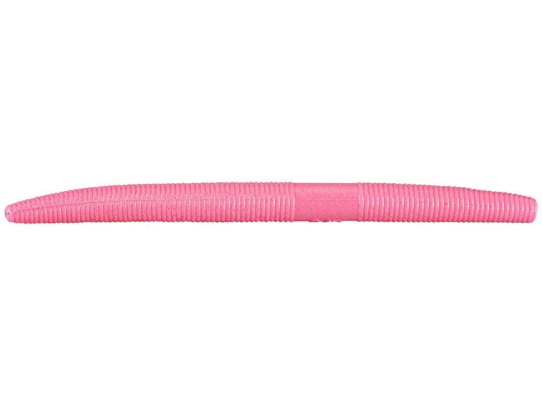 6" Gary Yamamoto Yamasenko
