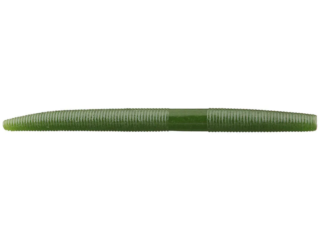 6" Gary Yamamoto Yamasenko