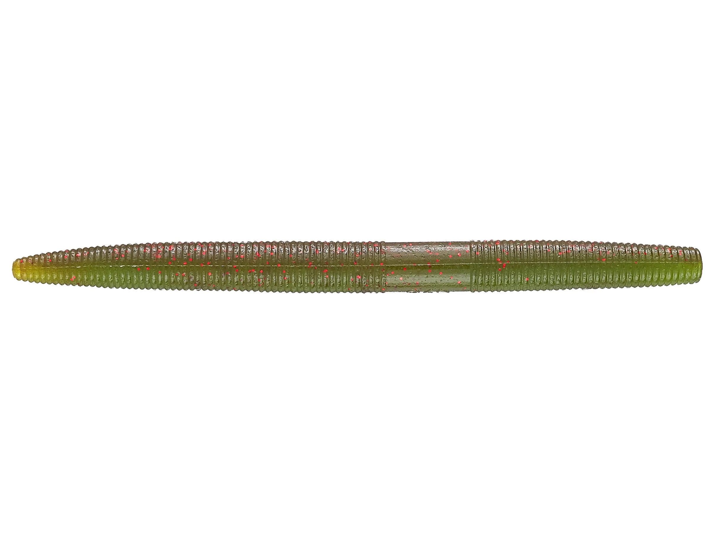 6" Gary Yamamoto Yamasenko
