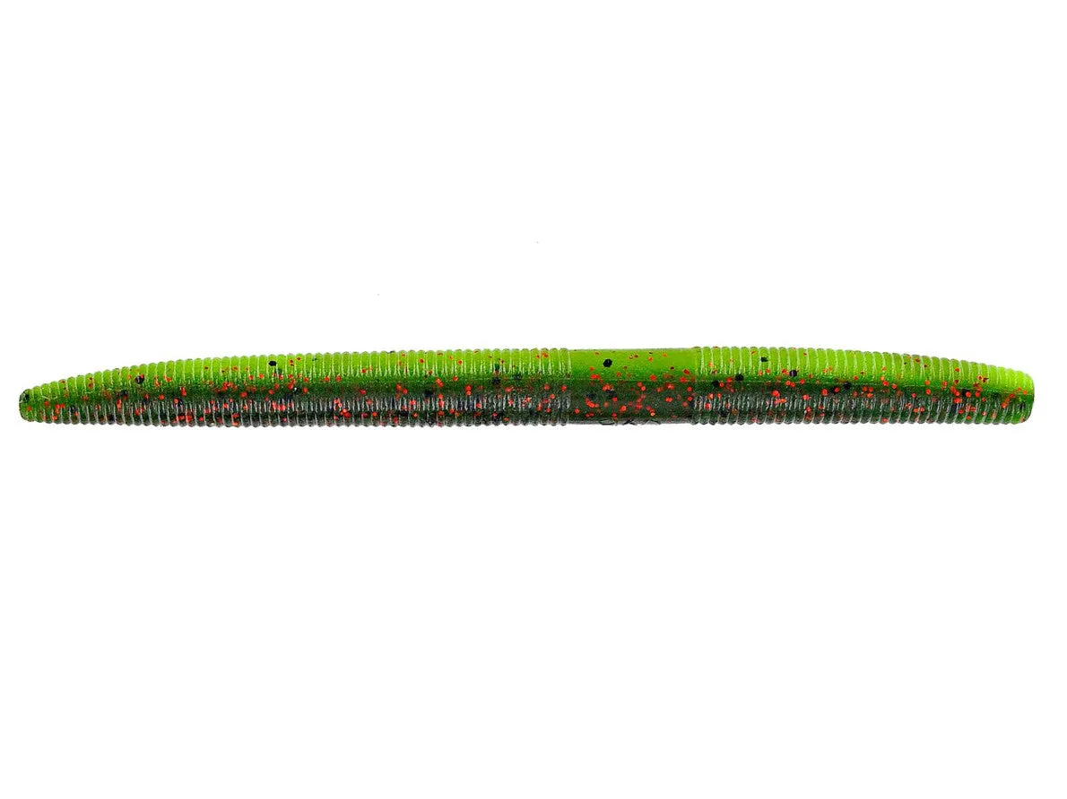 6" Gary Yamamoto Yamasenko