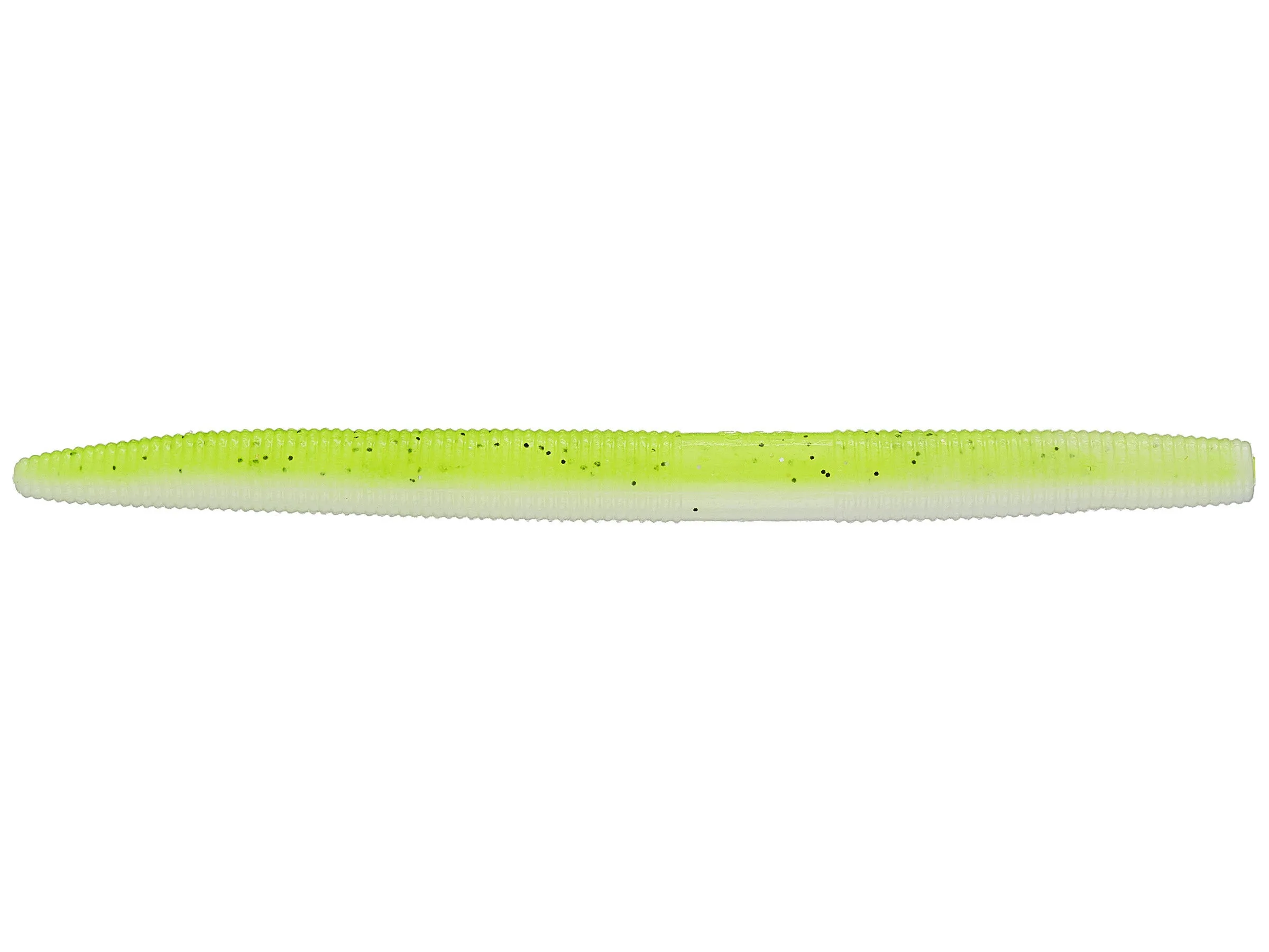 6" Gary Yamamoto Yamasenko