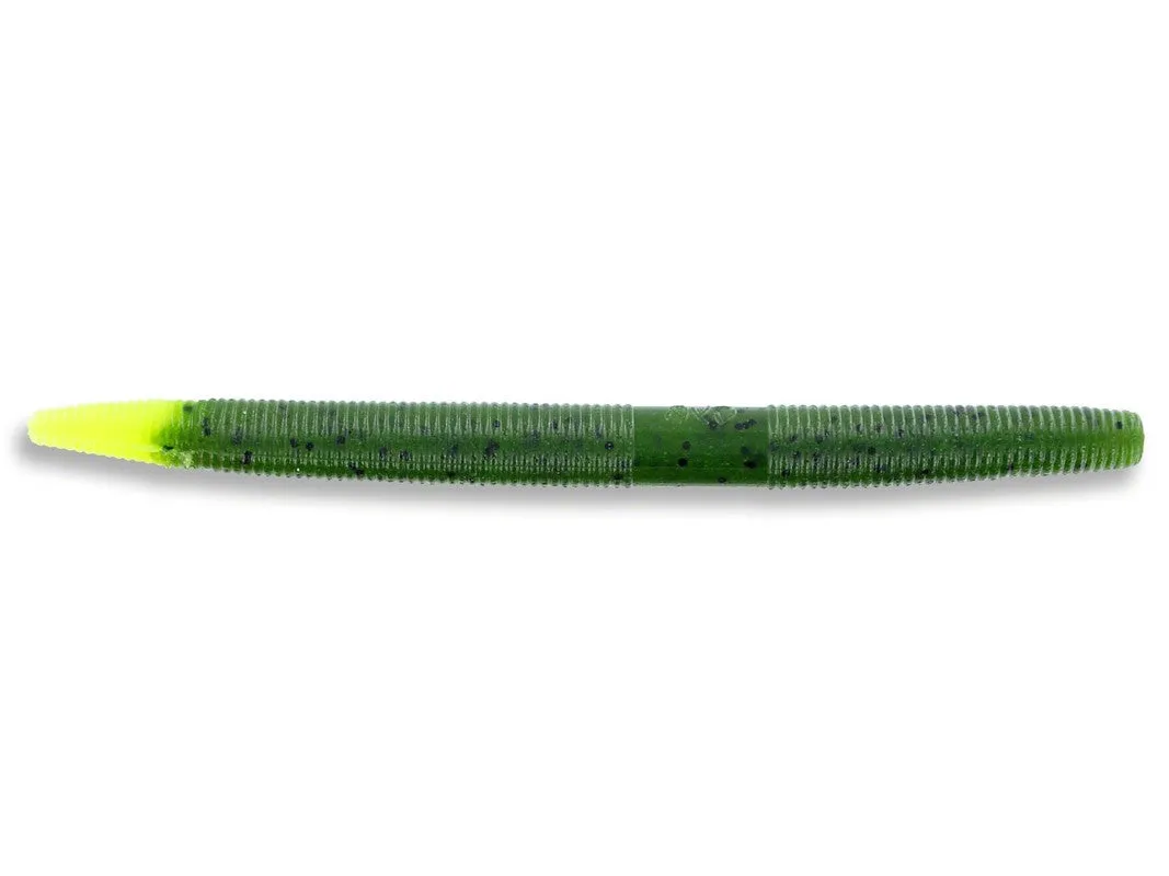 6" Gary Yamamoto Yamasenko