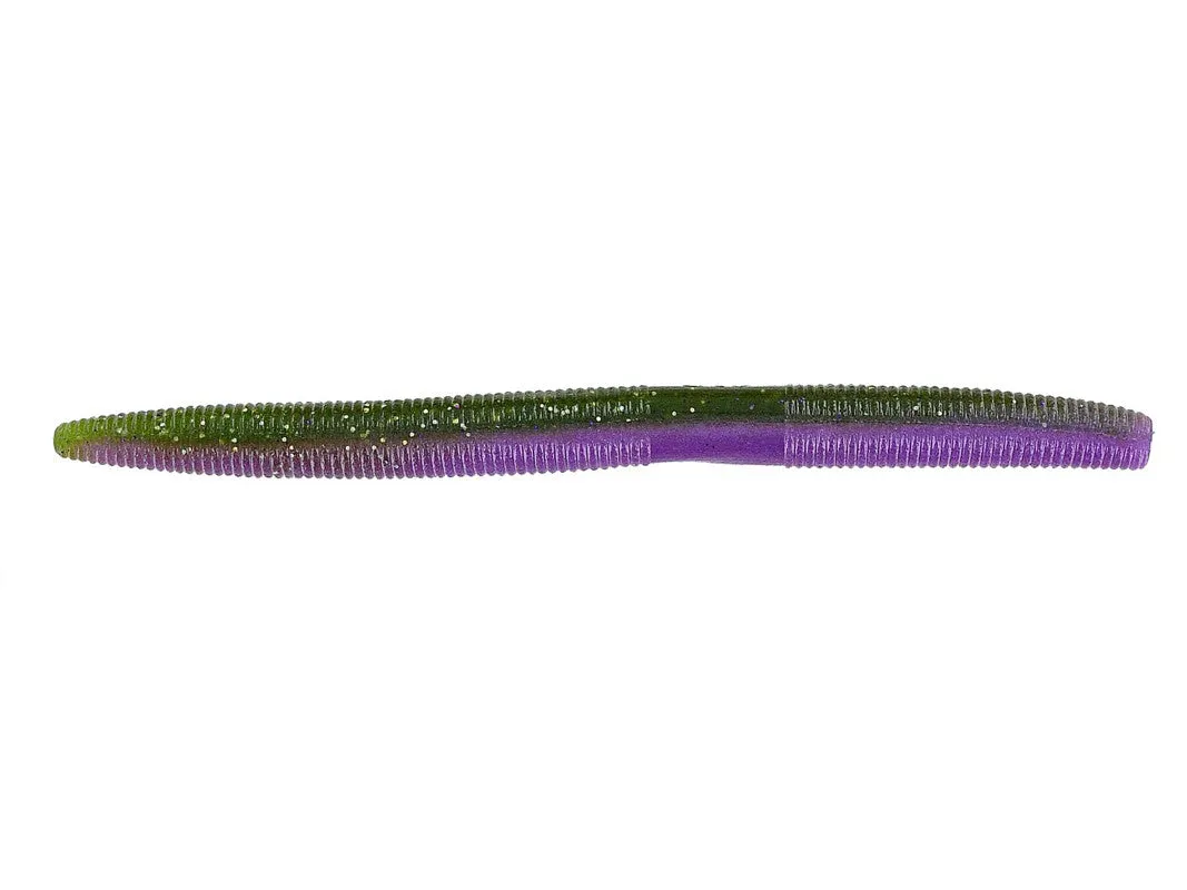 6" Gary Yamamoto Yamasenko