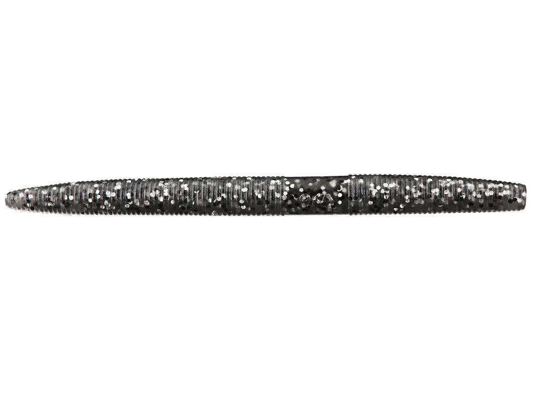 6" Gary Yamamoto Yamasenko