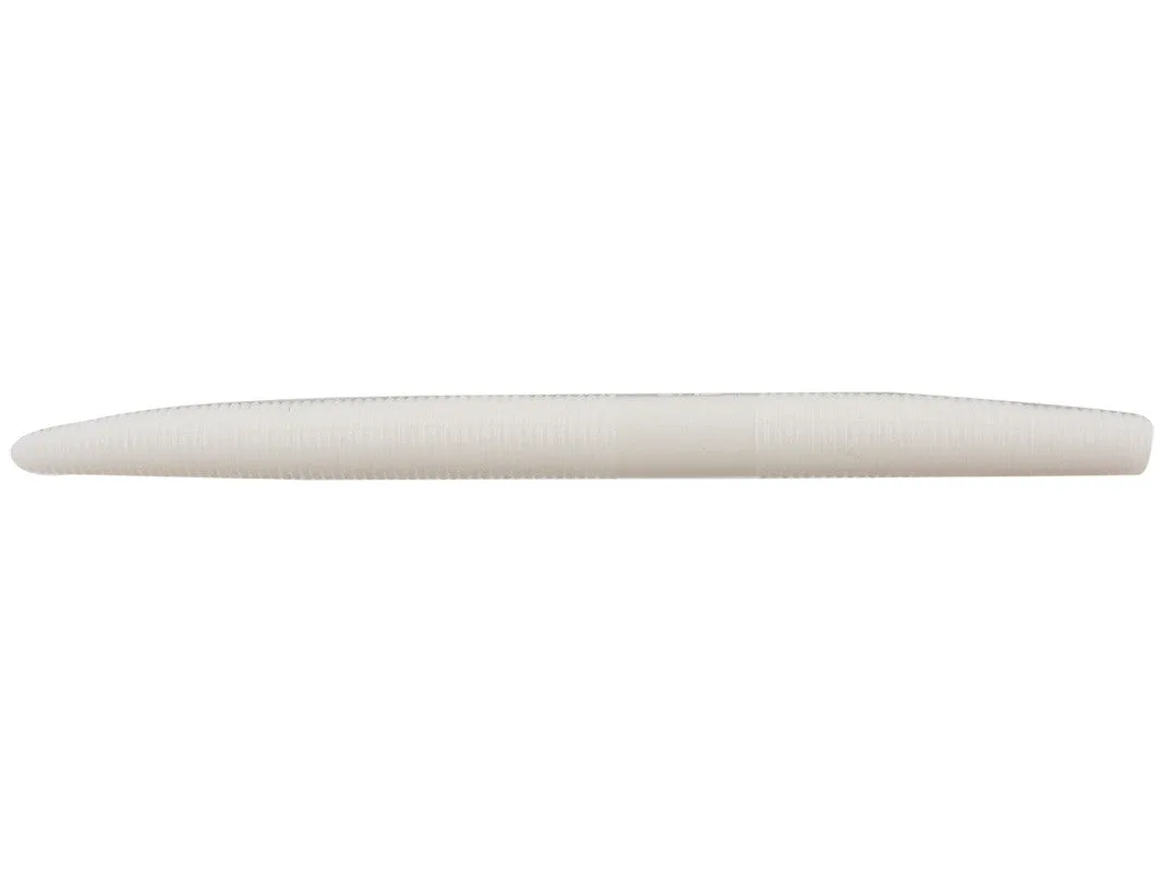 6" Gary Yamamoto Yamasenko