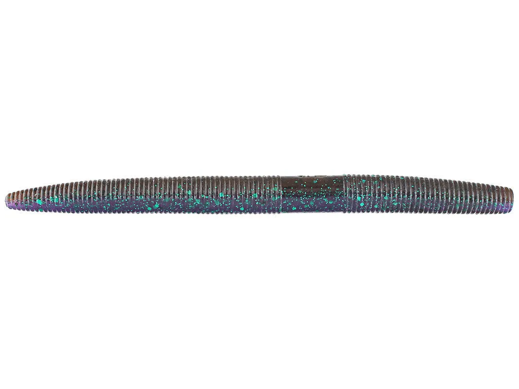6" Gary Yamamoto Yamasenko
