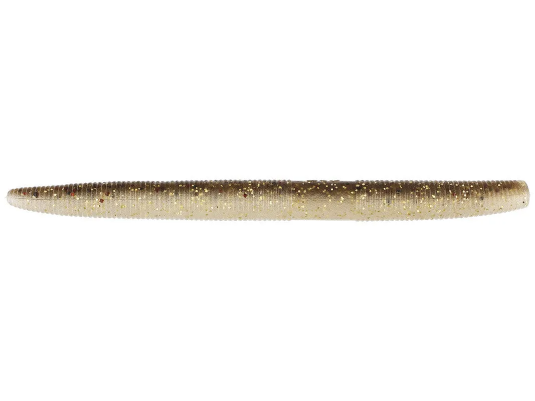 6" Gary Yamamoto Yamasenko