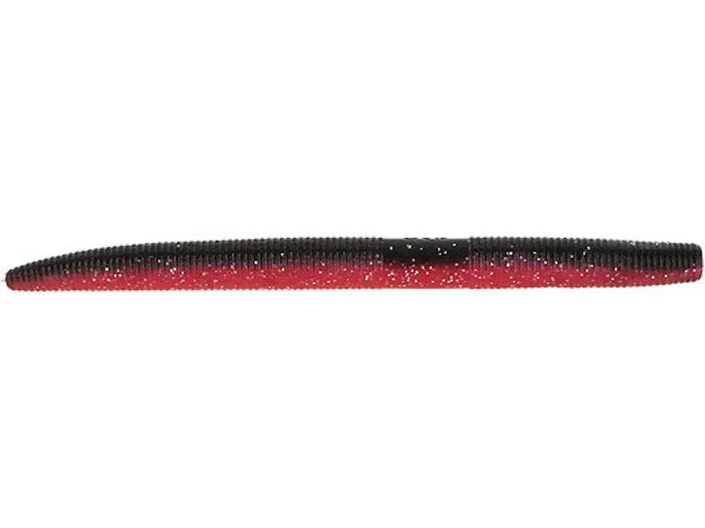6" Gary Yamamoto Yamasenko