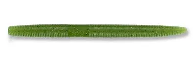 6" Gary Yamamoto Yamasenko
