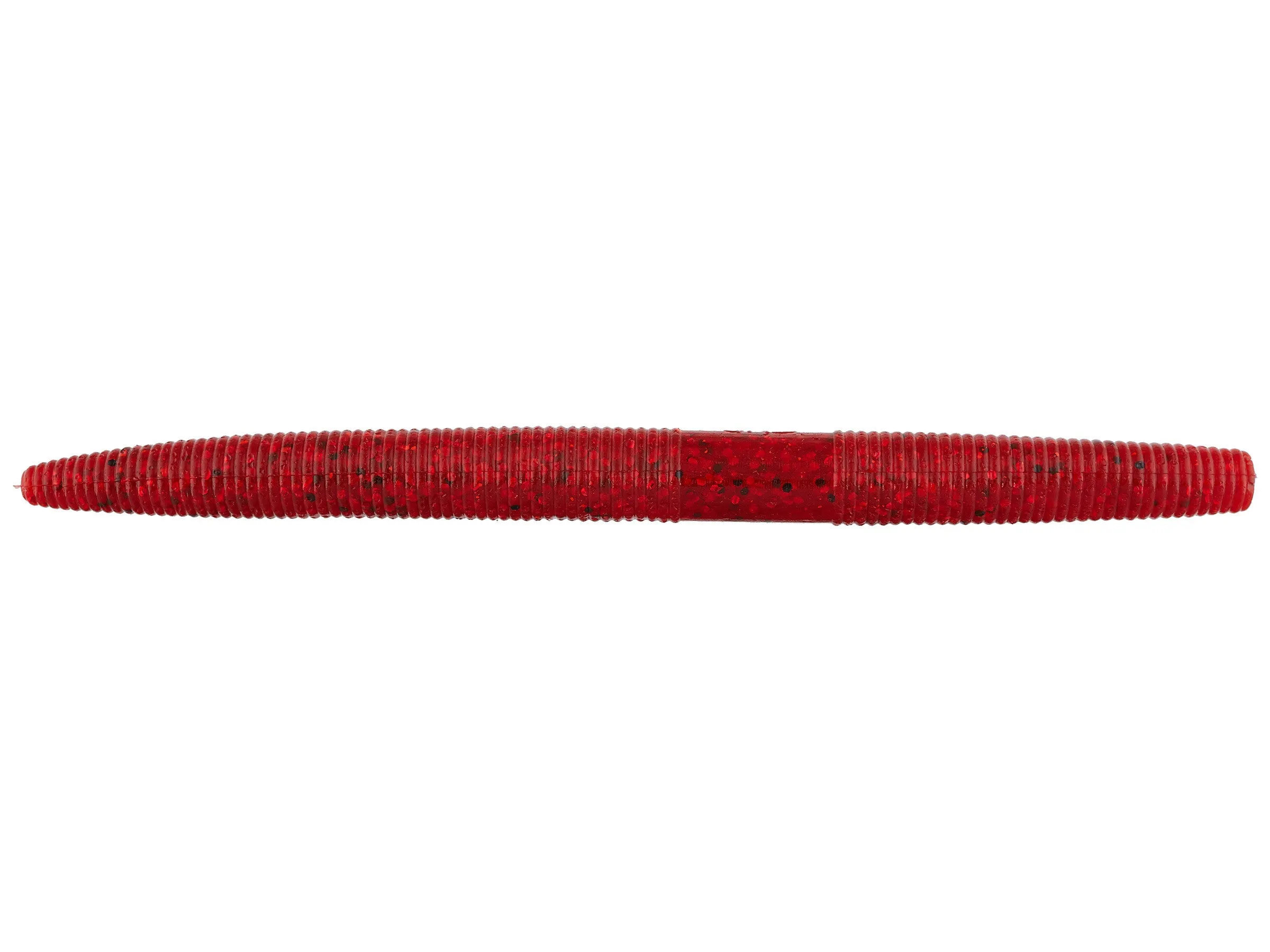 6" Gary Yamamoto Yamasenko
