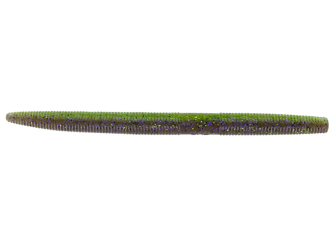 6" Gary Yamamoto Yamasenko