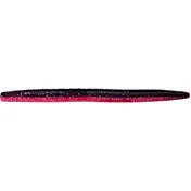 6" Gary Yamamoto Yamasenko