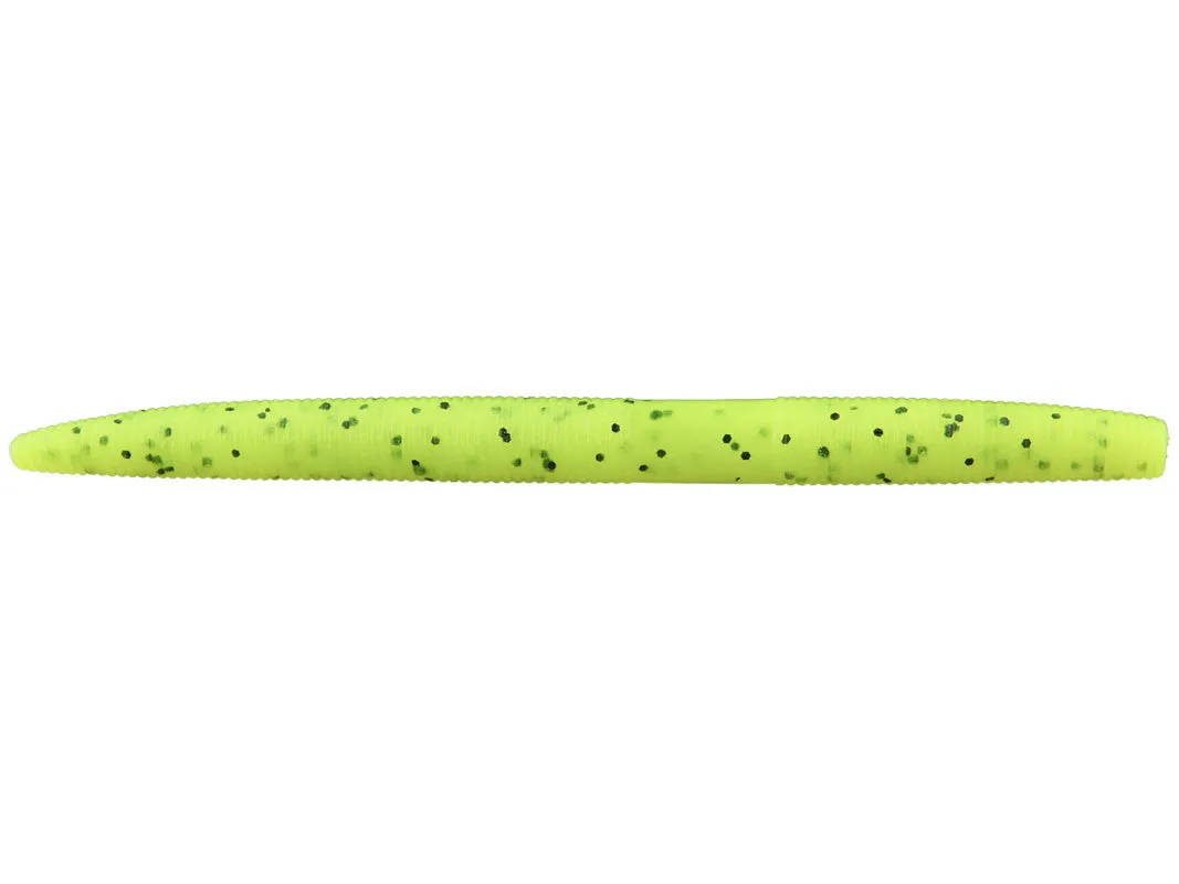 6" Gary Yamamoto Yamasenko