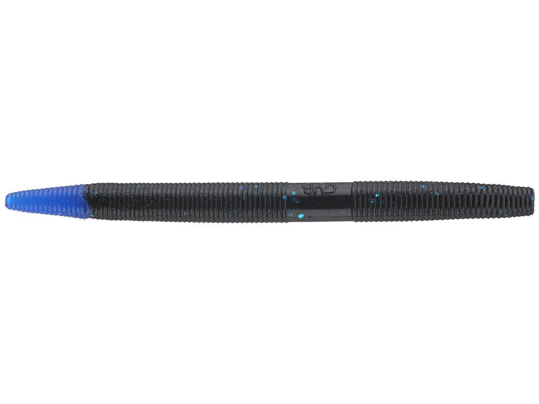 6" Gary Yamamoto Yamasenko