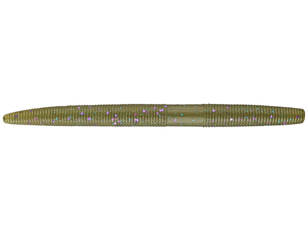 6" Gary Yamamoto Yamasenko