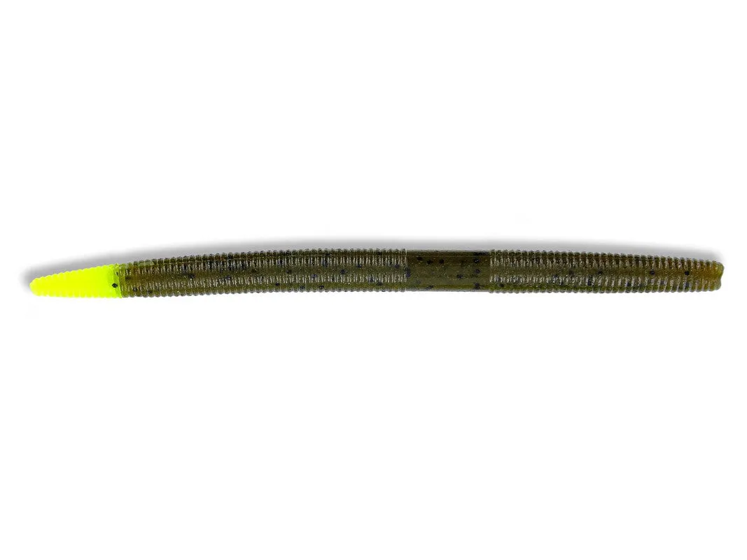 6" Gary Yamamoto Yamasenko