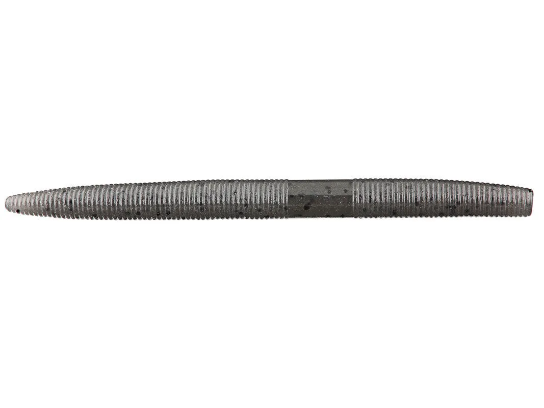6" Gary Yamamoto Yamasenko