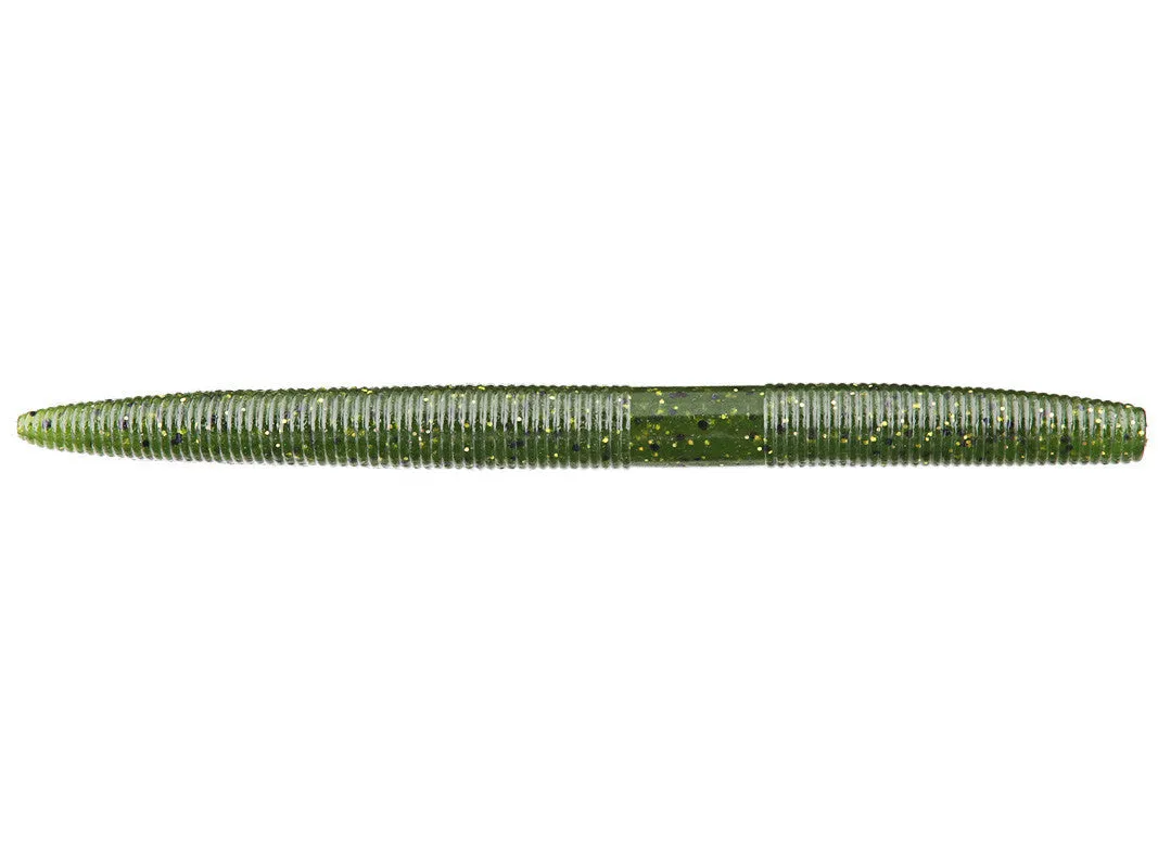 6" Gary Yamamoto Yamasenko