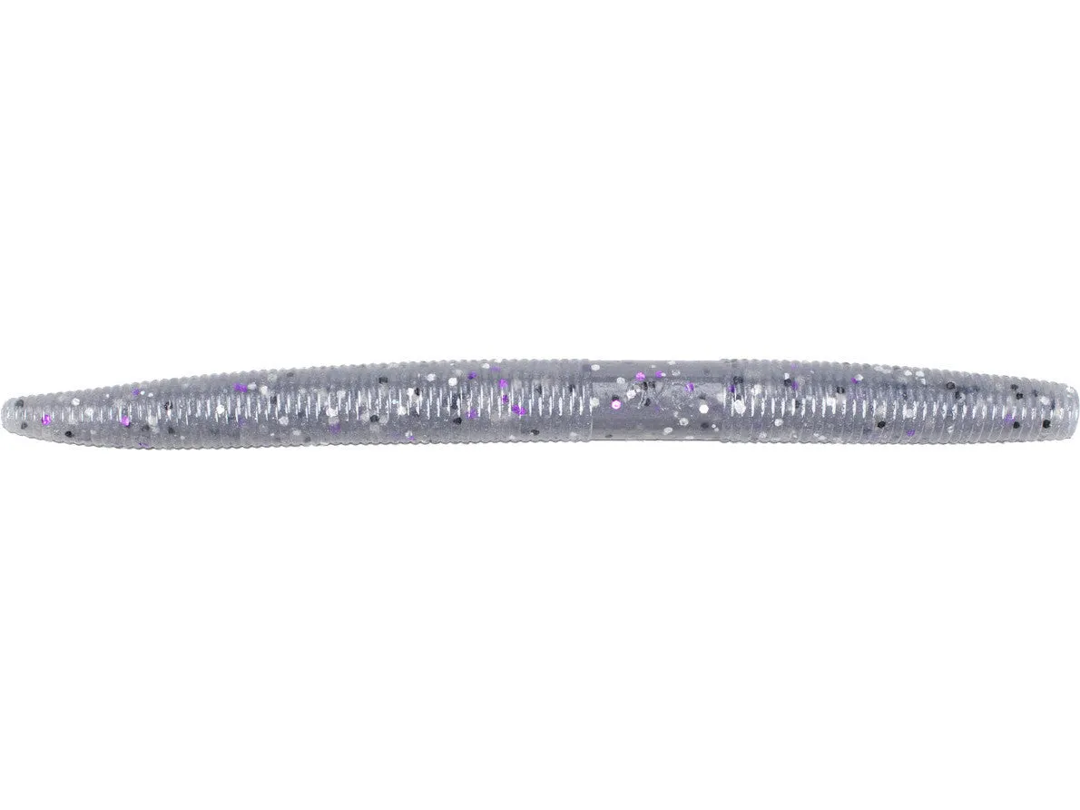 6" Gary Yamamoto Yamasenko