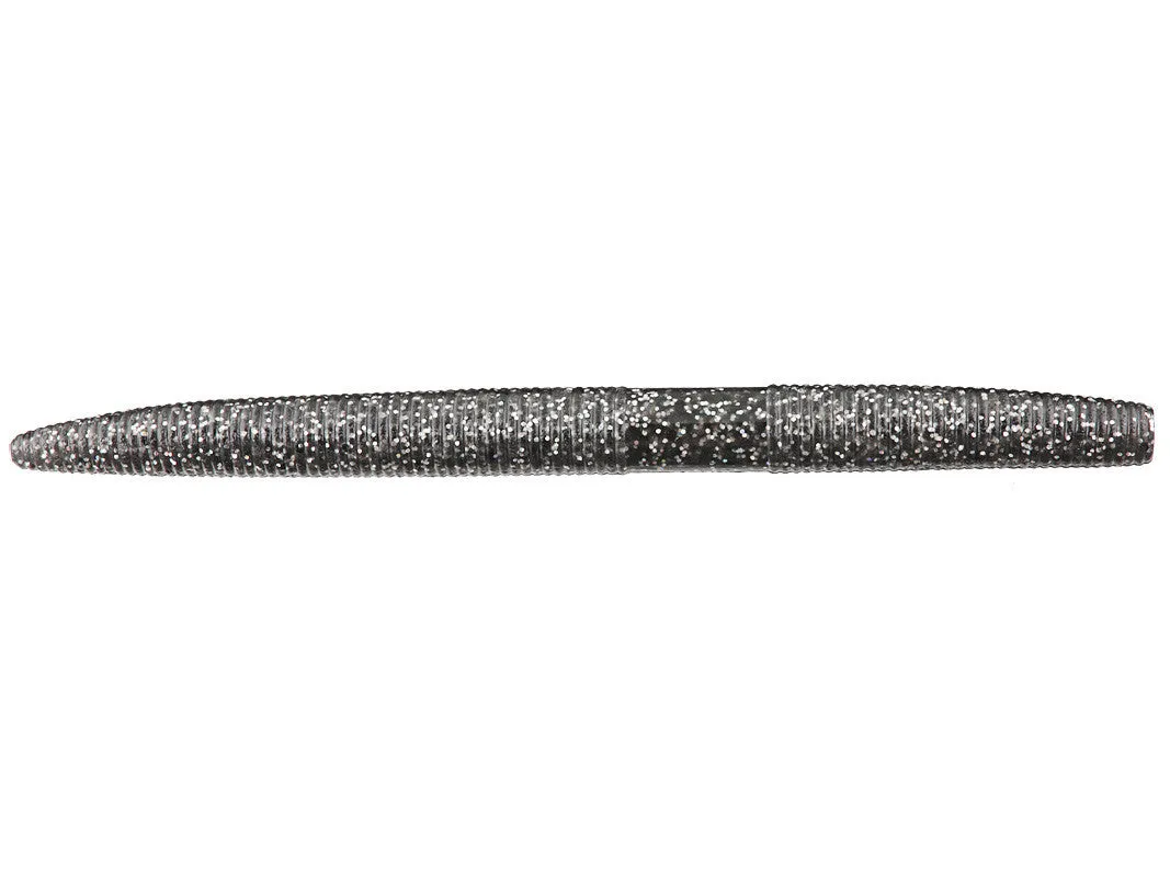 6" Gary Yamamoto Yamasenko