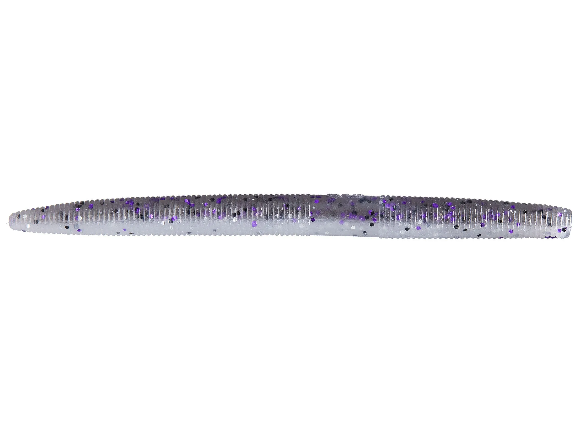 6" Gary Yamamoto Yamasenko