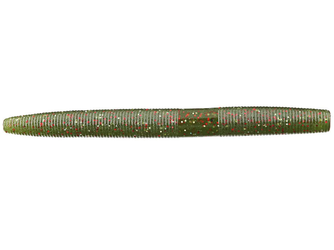 6" Gary Yamamoto Yamasenko