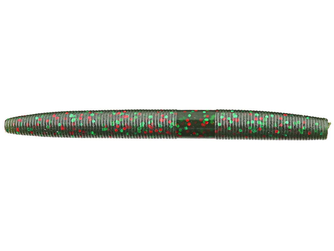 6" Gary Yamamoto Yamasenko