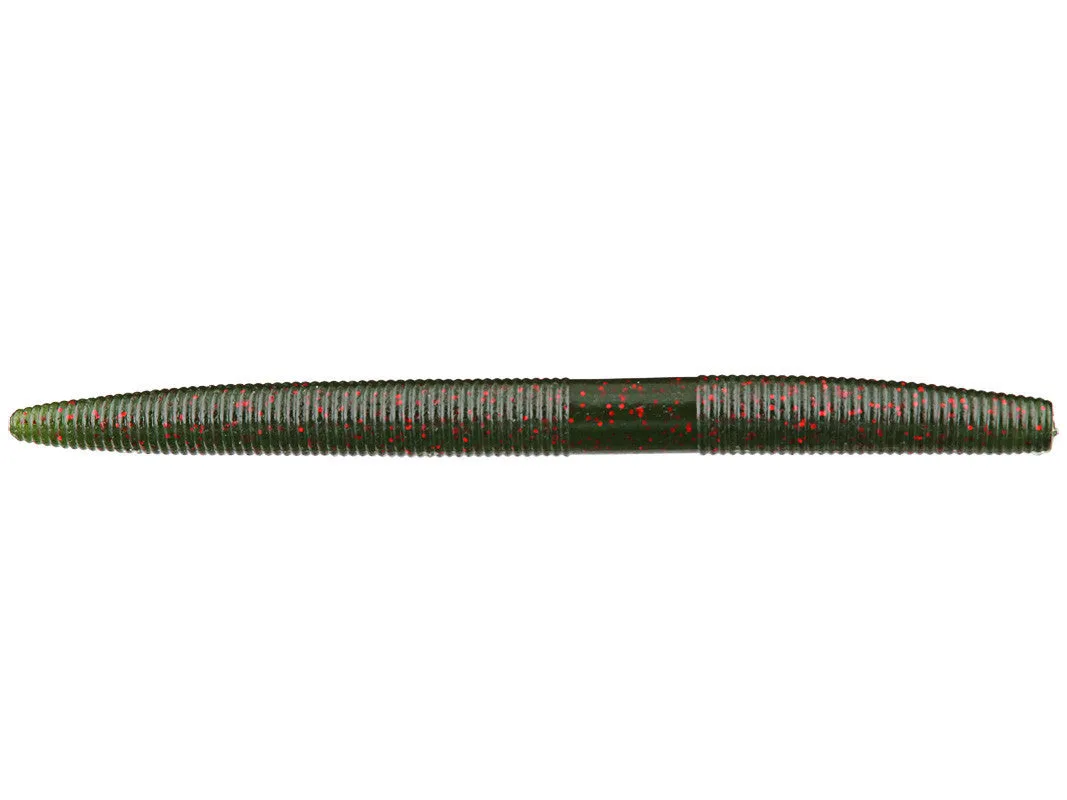 6" Gary Yamamoto Yamasenko