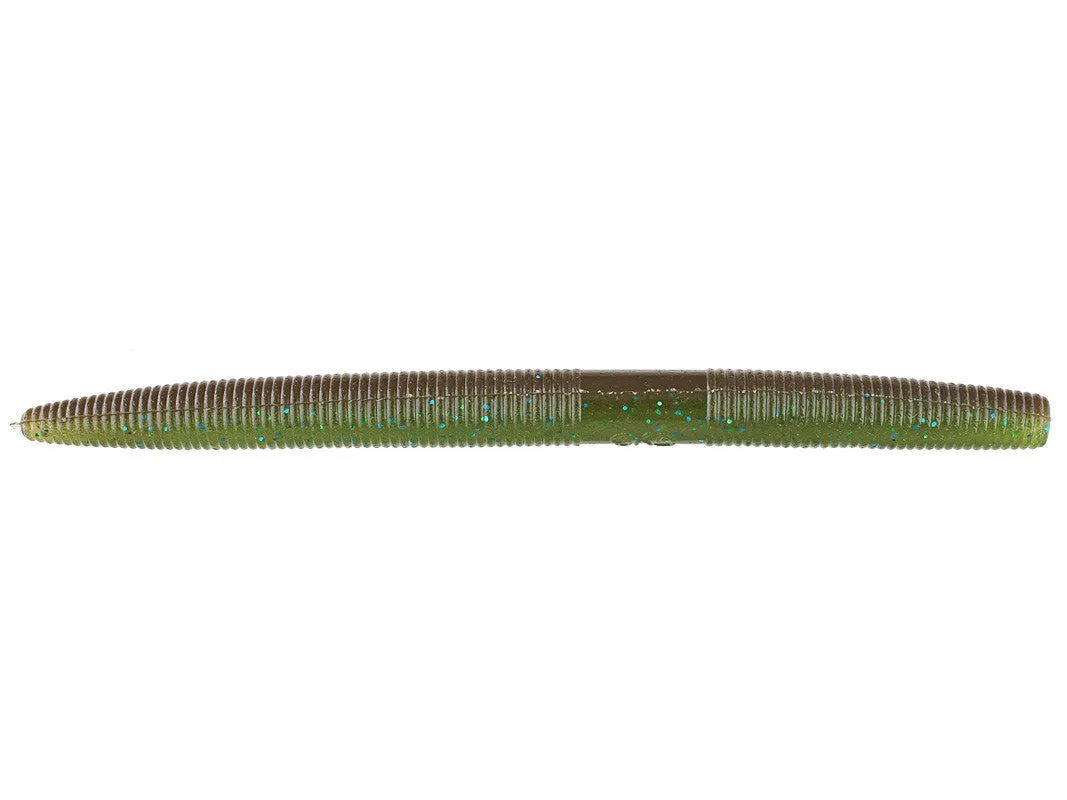 6" Gary Yamamoto Yamasenko
