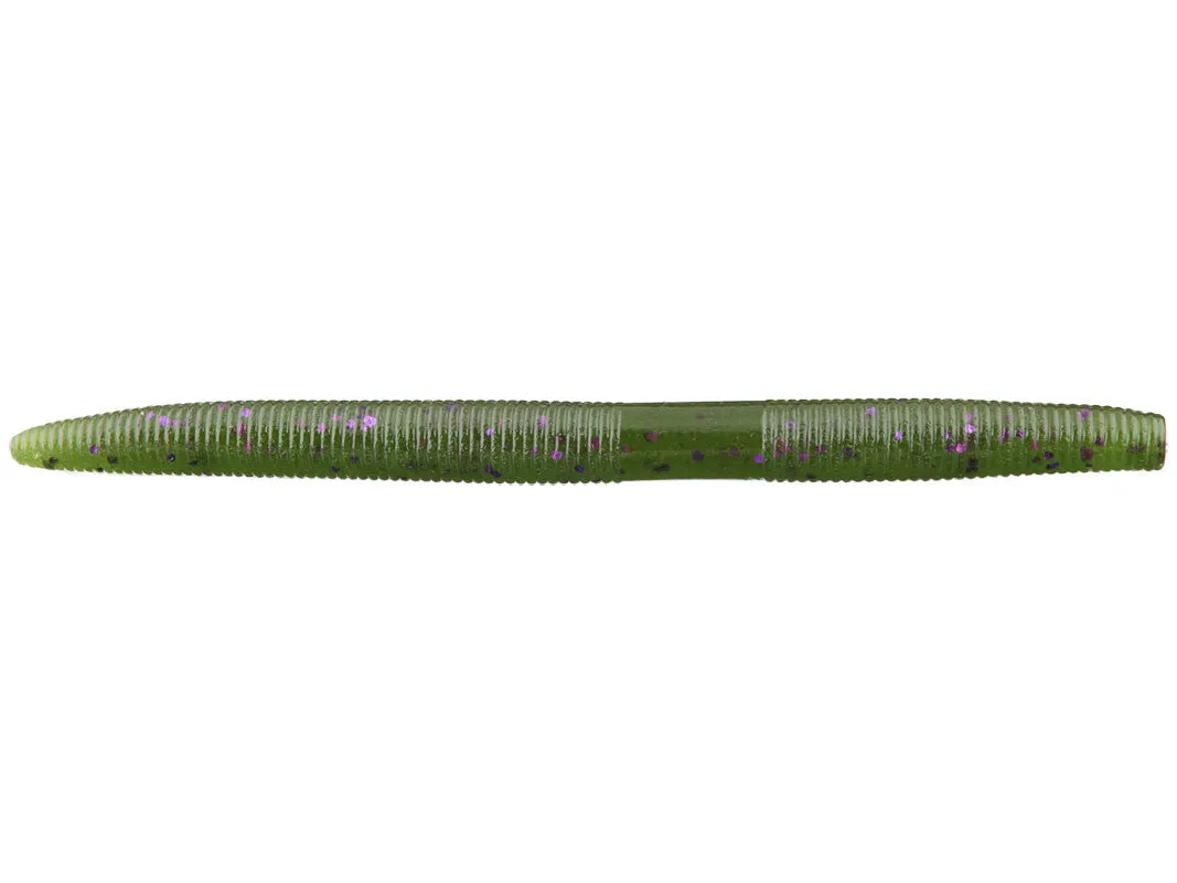 6" Gary Yamamoto Yamasenko