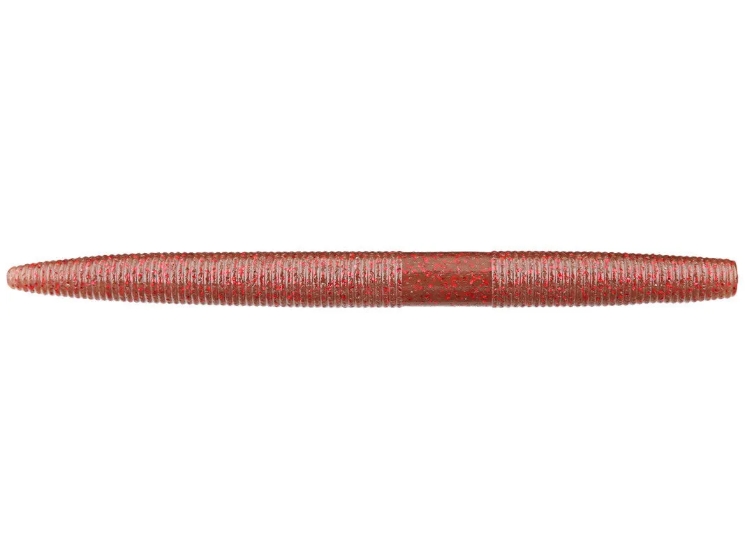 6" Gary Yamamoto Yamasenko