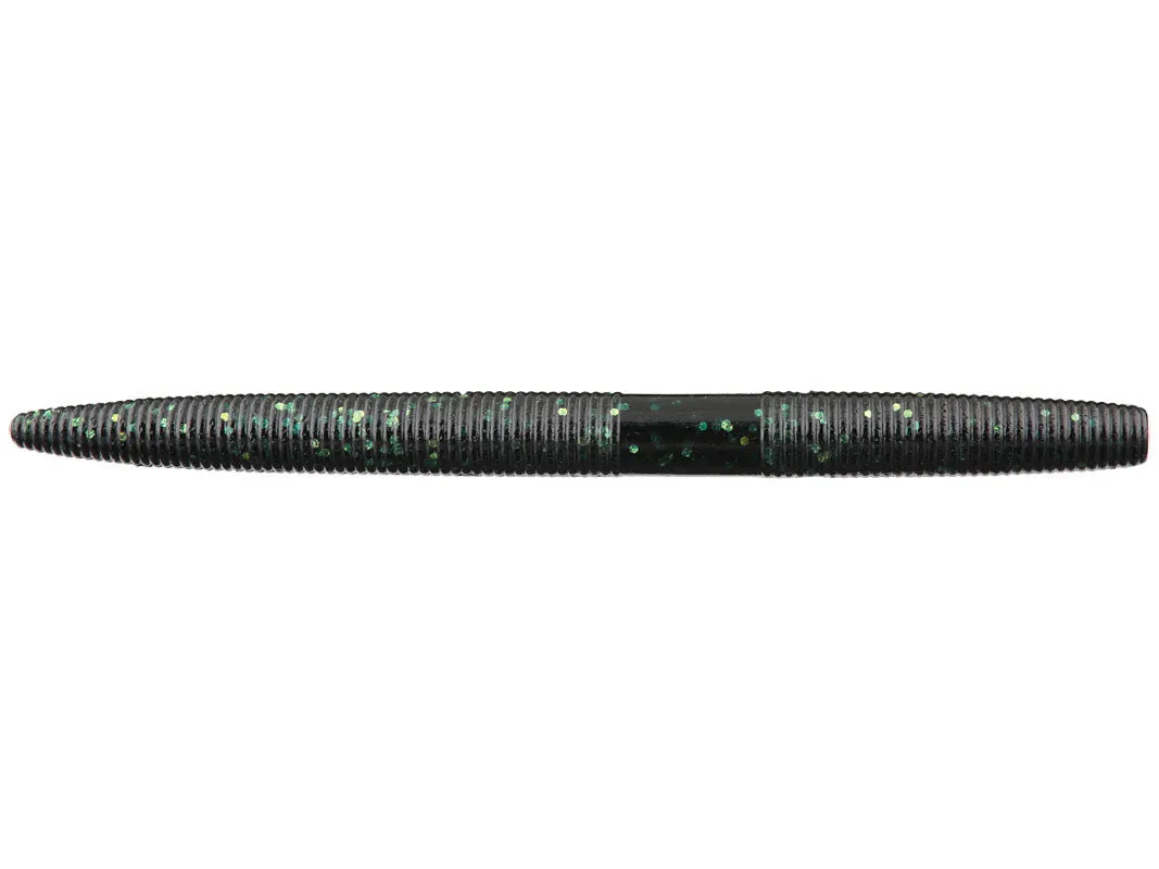 6" Gary Yamamoto Yamasenko