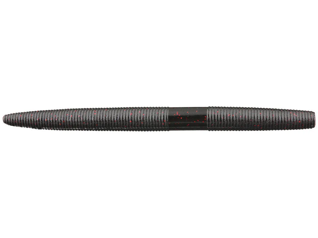 6" Gary Yamamoto Yamasenko