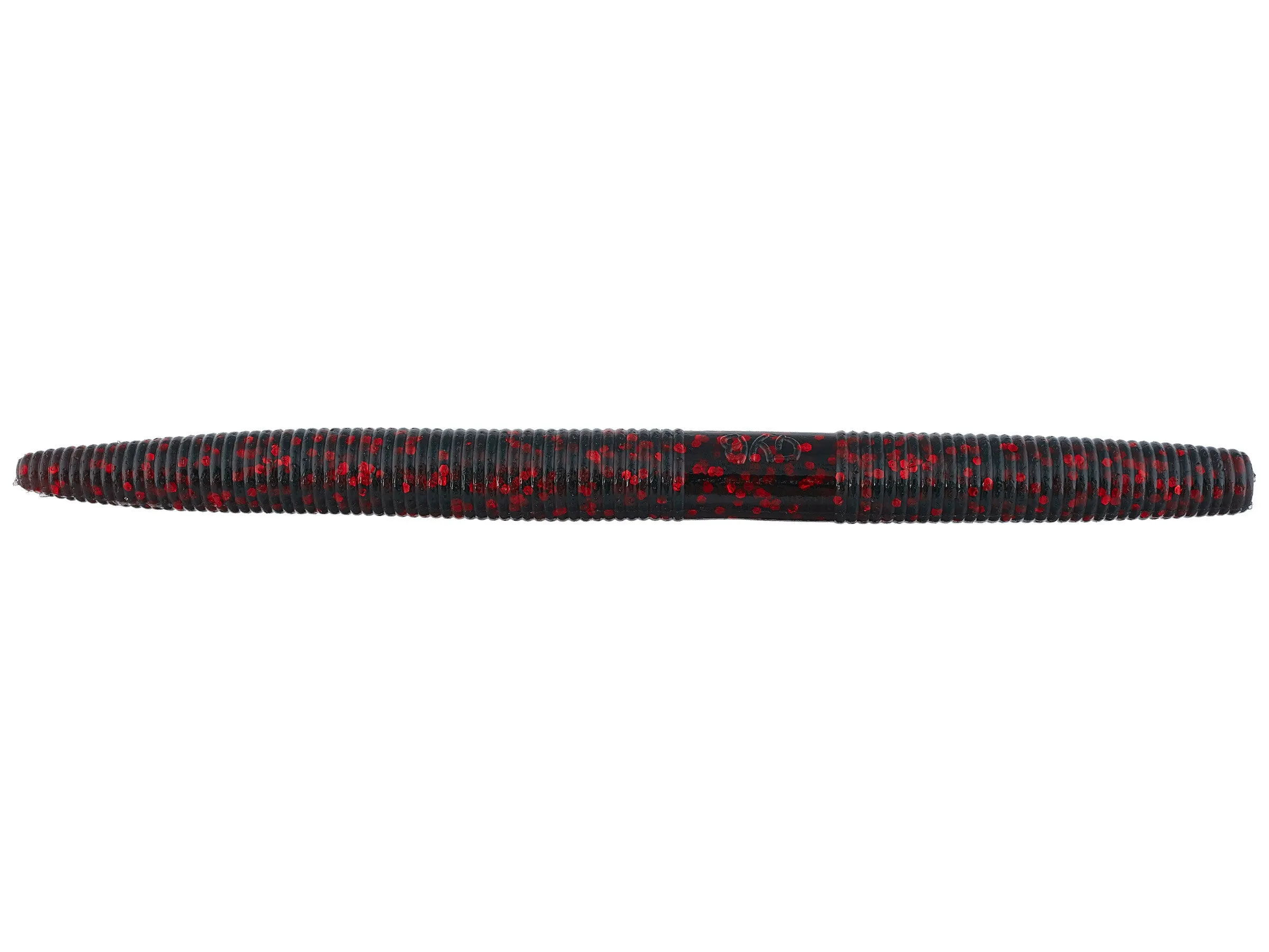 6" Gary Yamamoto Yamasenko