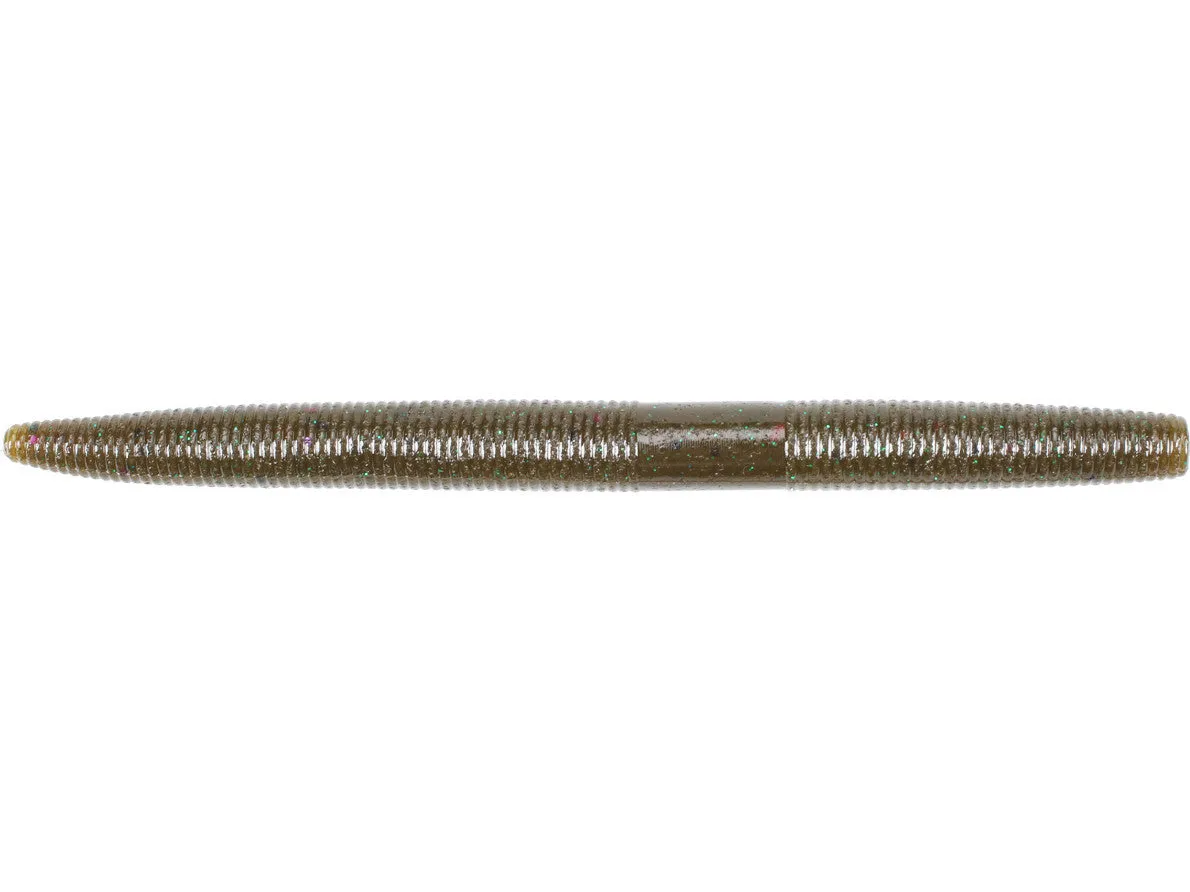6" Gary Yamamoto Yamasenko