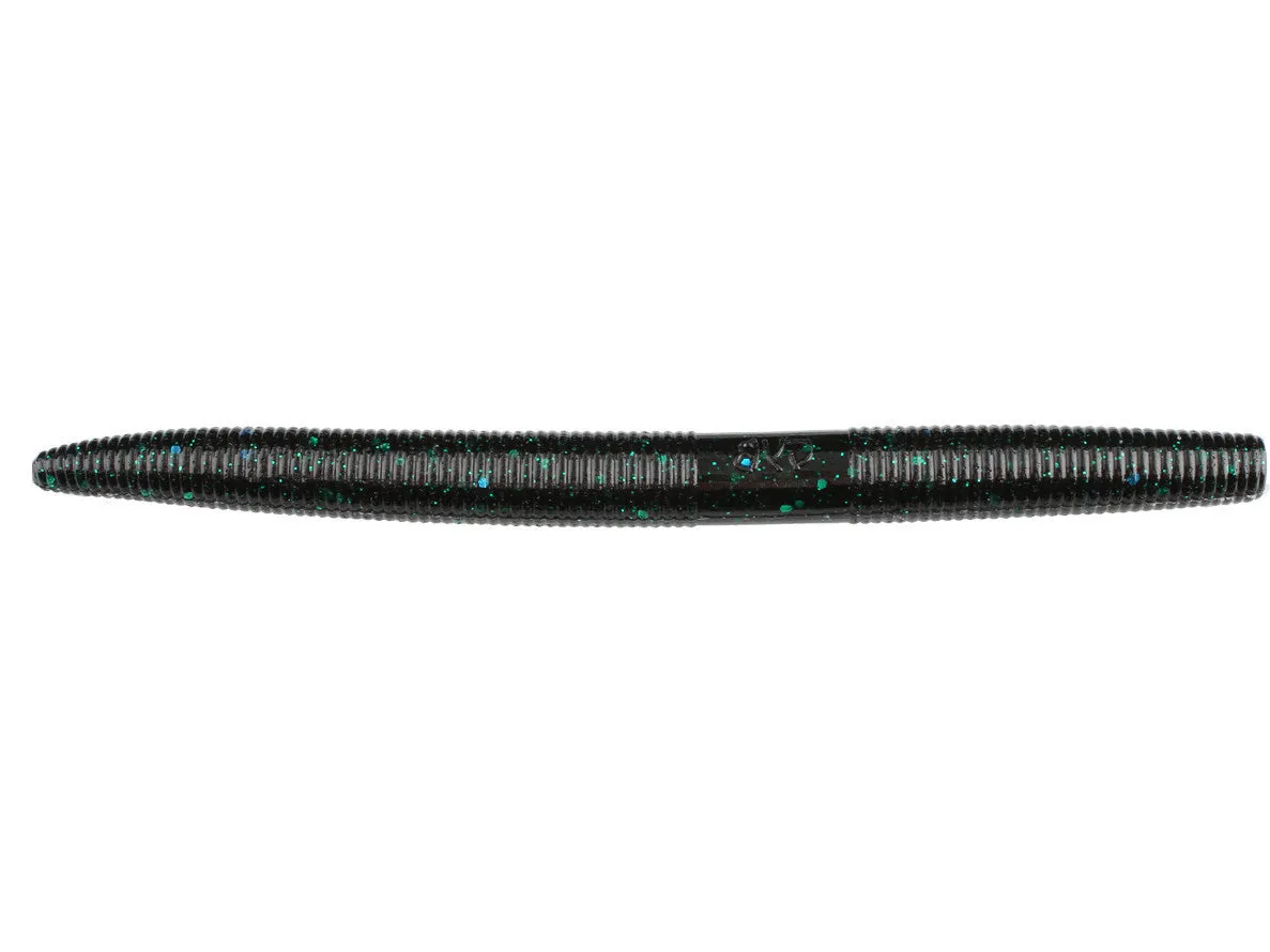 6" Gary Yamamoto Yamasenko
