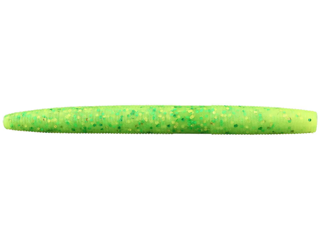 6" Gary Yamamoto Yamasenko