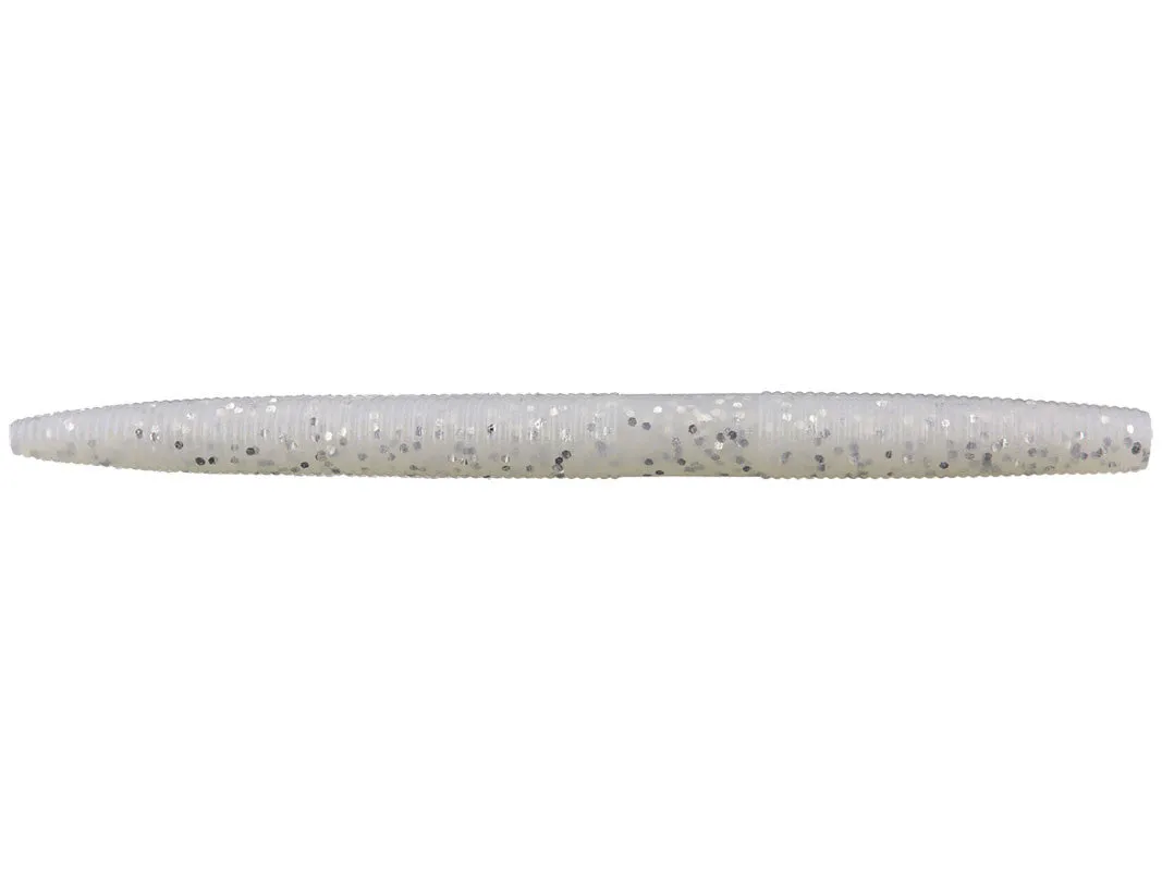 6" Gary Yamamoto Yamasenko