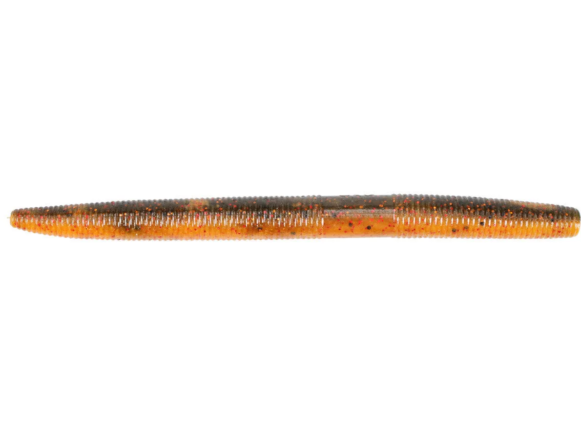 6" Gary Yamamoto Yamasenko