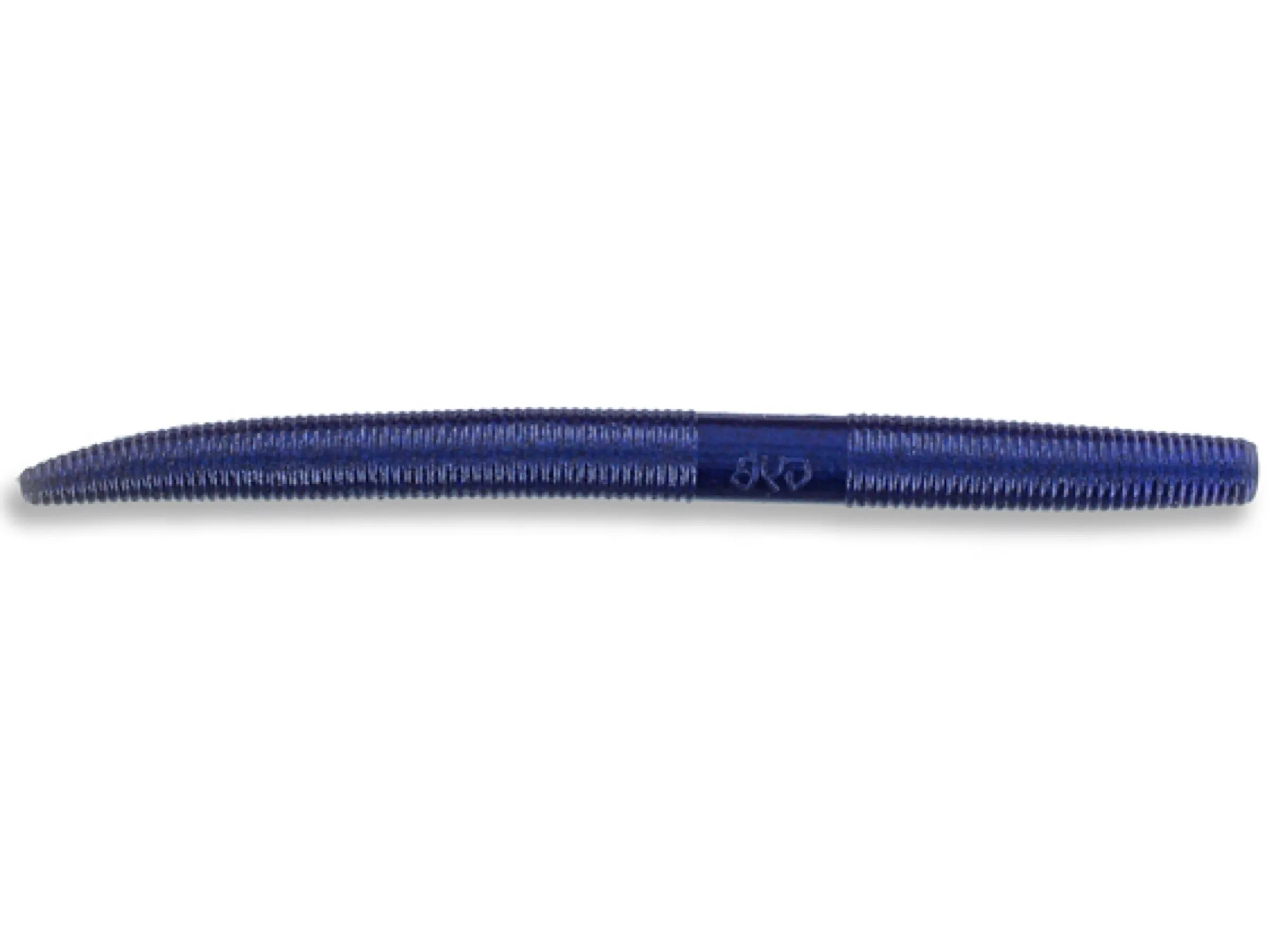 6" Gary Yamamoto Yamasenko
