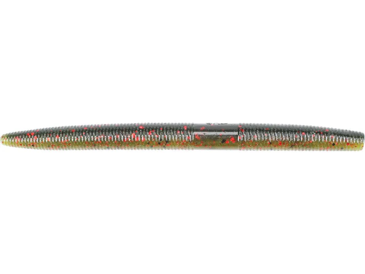 6" Gary Yamamoto Yamasenko