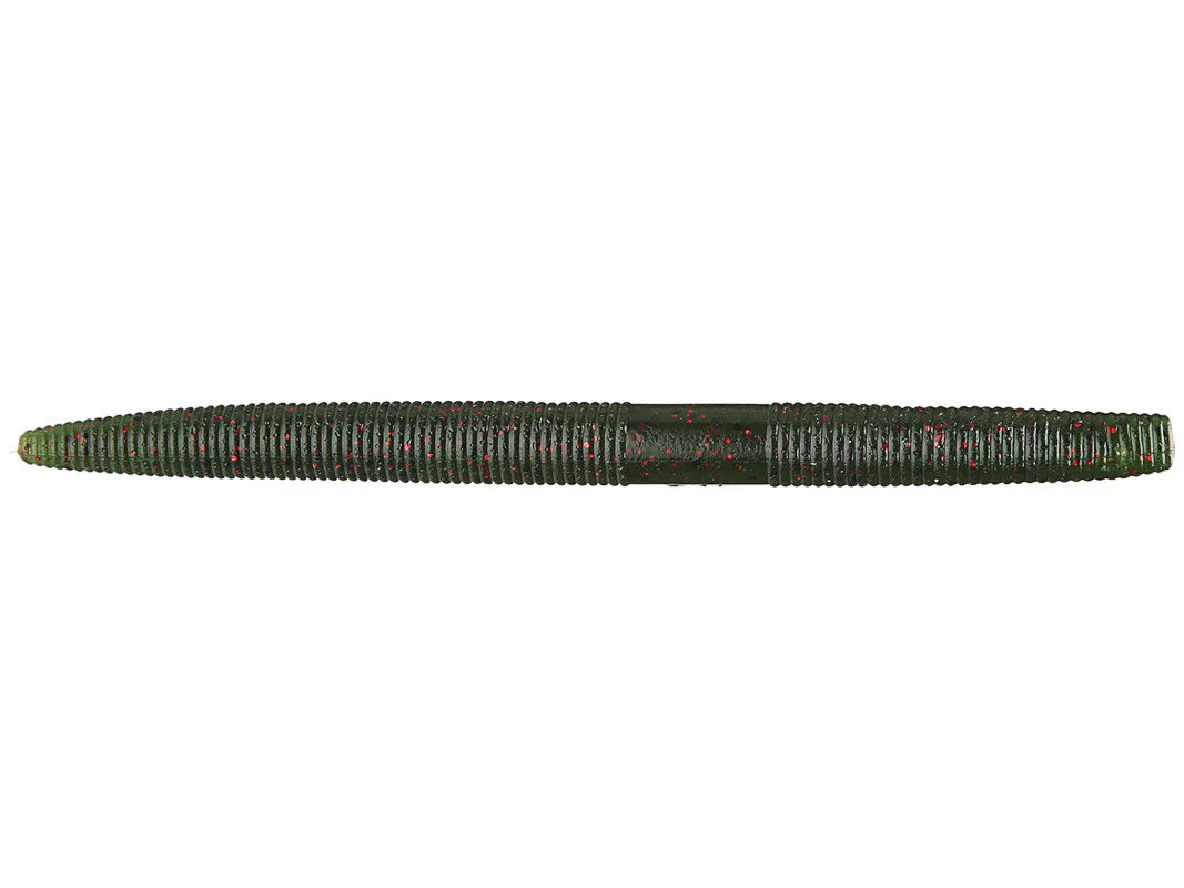 6" Gary Yamamoto Yamasenko