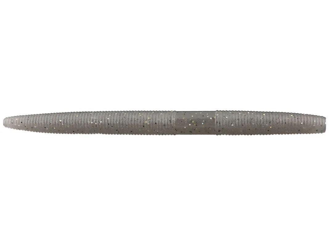 6" Gary Yamamoto Yamasenko