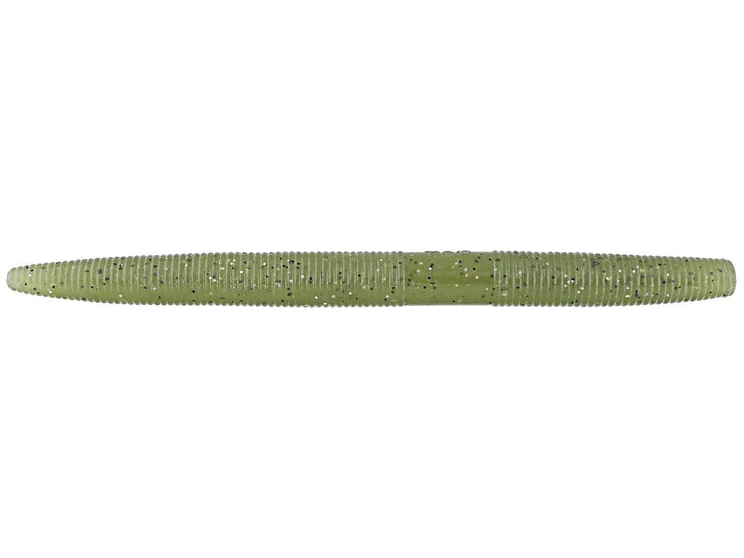 6" Gary Yamamoto Yamasenko